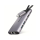 Akcesoria Axagon HMC-6G2L USB-C 10Gbps 6in1 hub